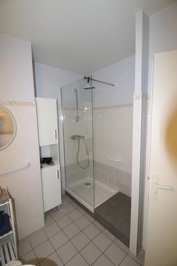 Ideal , Plein Centre-Ville Tout Confort Еспалион Екстериор снимка