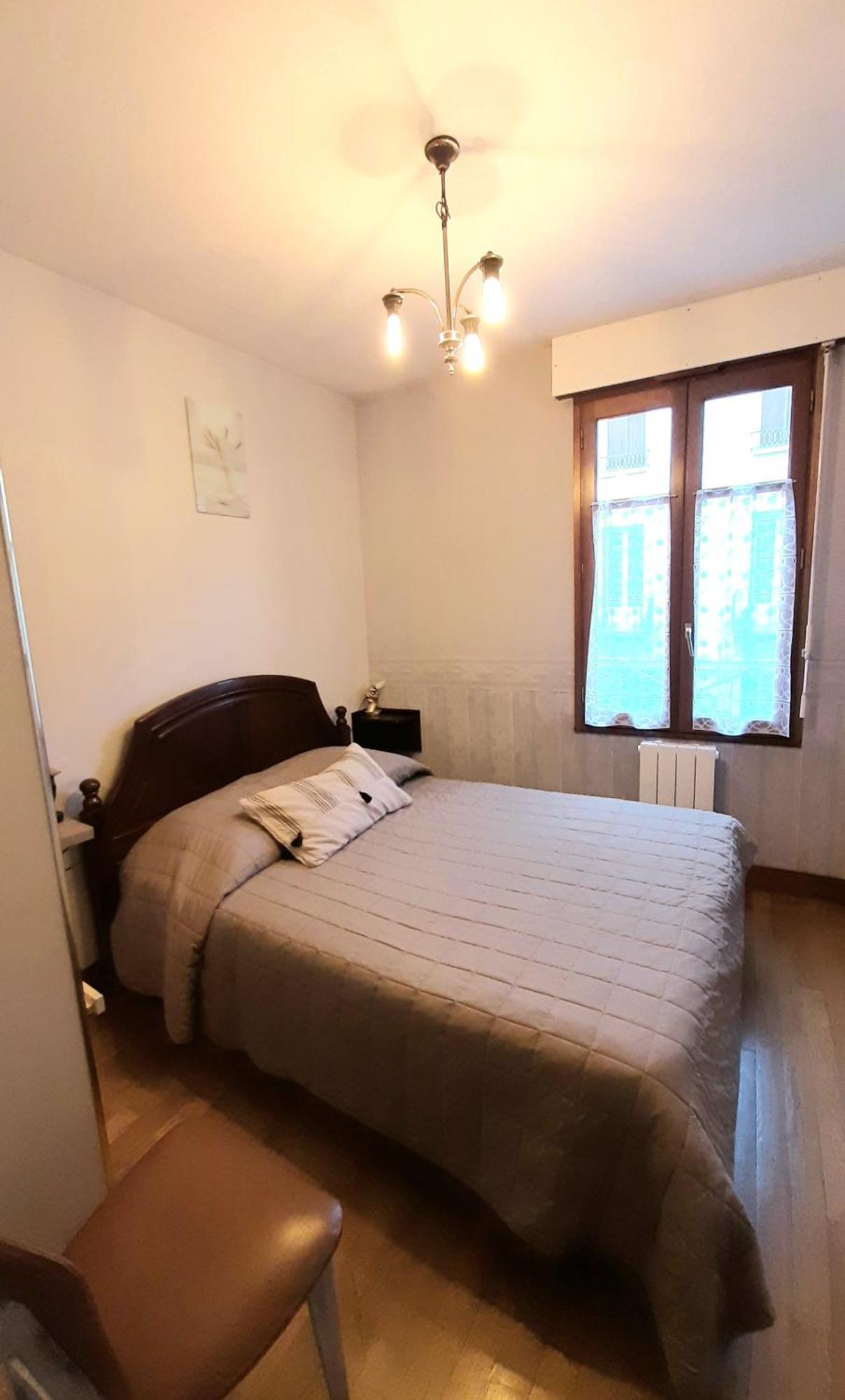 Ideal , Plein Centre-Ville Tout Confort Еспалион Екстериор снимка